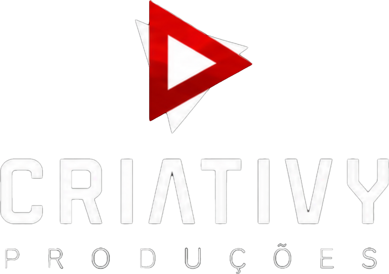 Criativy Produções